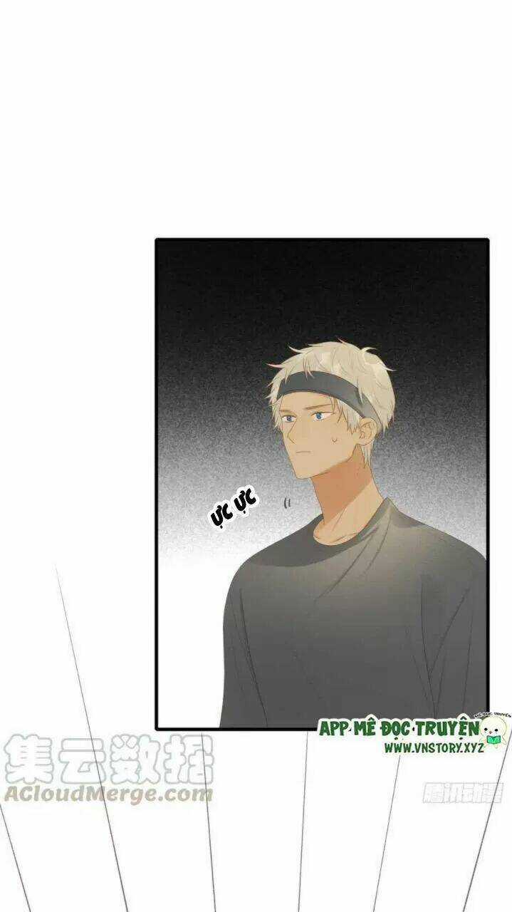 Sinh Hạ Long Chủng Chapter 203 trang 13