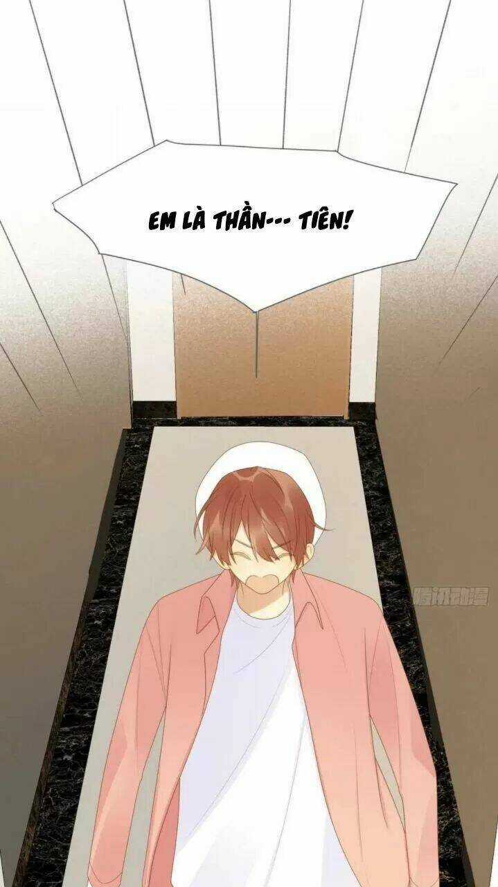 Sinh Hạ Long Chủng Chapter 203 trang 14