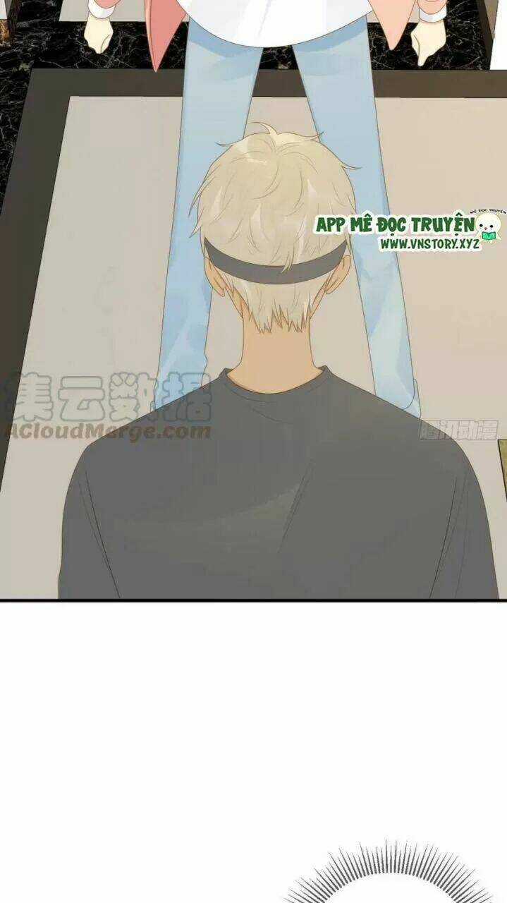 Sinh Hạ Long Chủng Chapter 203 trang 15