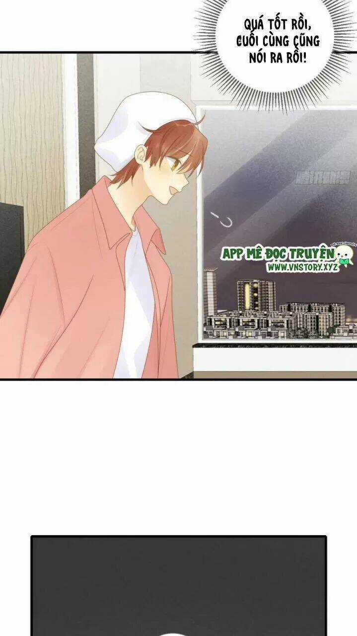 Sinh Hạ Long Chủng Chapter 203 trang 16