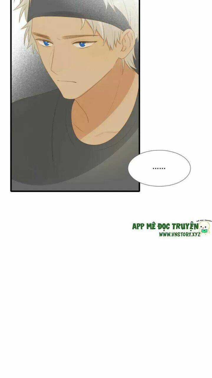 Sinh Hạ Long Chủng Chapter 203 trang 19