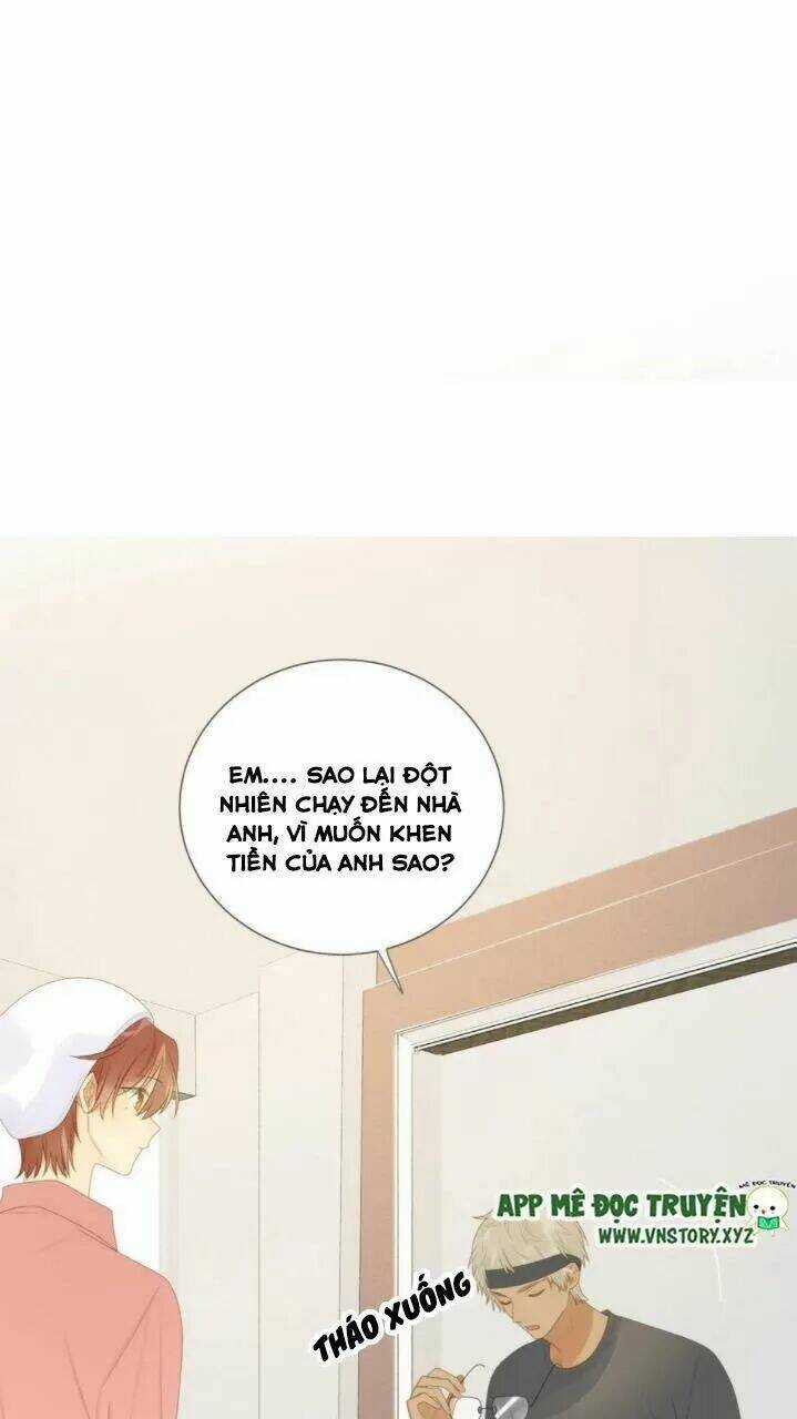 Sinh Hạ Long Chủng Chapter 203 trang 2