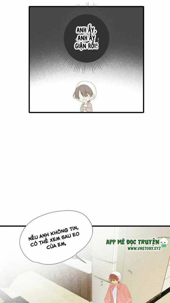 Sinh Hạ Long Chủng Chapter 203 trang 20