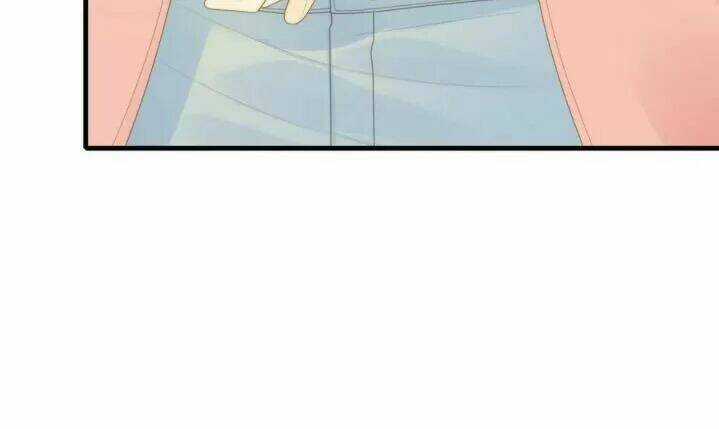 Sinh Hạ Long Chủng Chapter 203 trang 22