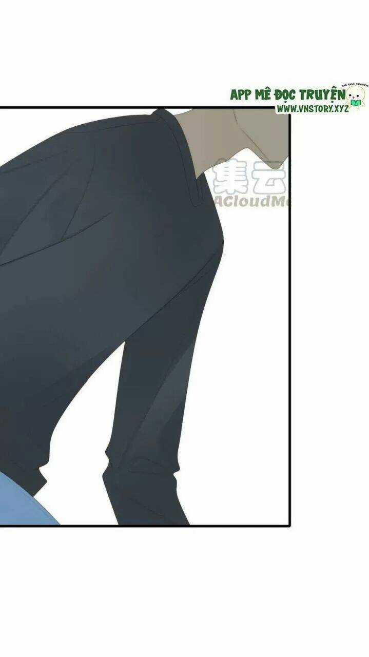 Sinh Hạ Long Chủng Chapter 203 trang 23