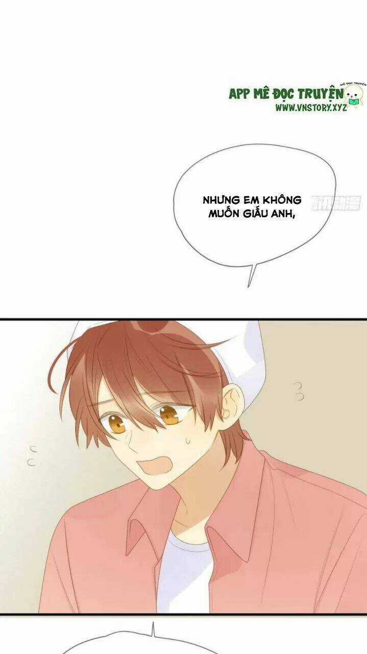 Sinh Hạ Long Chủng Chapter 203 trang 24