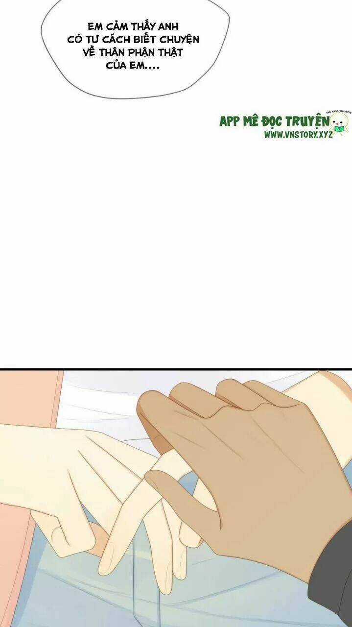 Sinh Hạ Long Chủng Chapter 203 trang 25