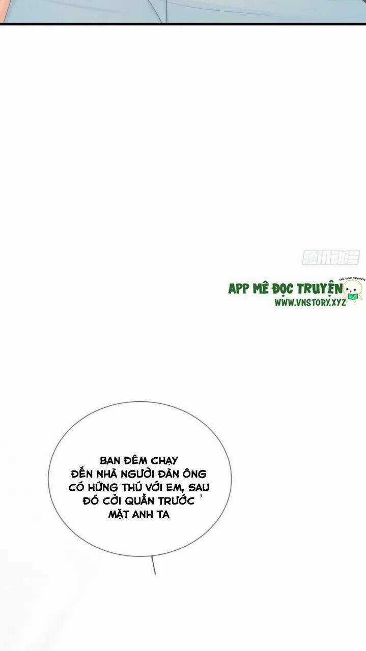 Sinh Hạ Long Chủng Chapter 203 trang 26