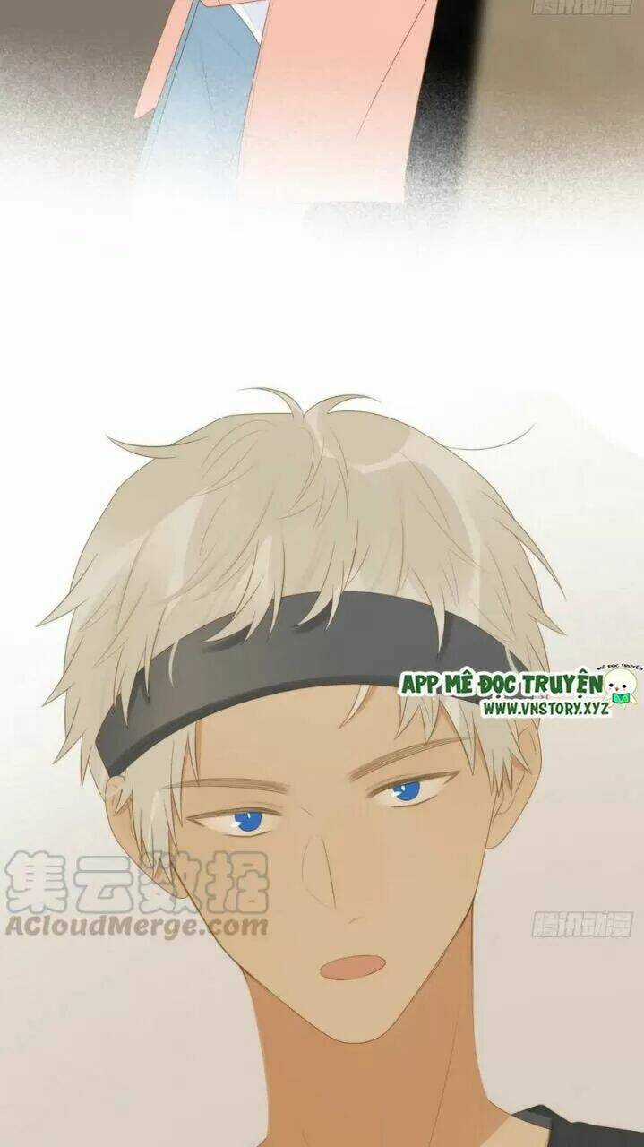 Sinh Hạ Long Chủng Chapter 203 trang 28