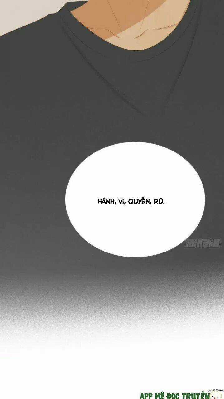 Sinh Hạ Long Chủng Chapter 203 trang 29