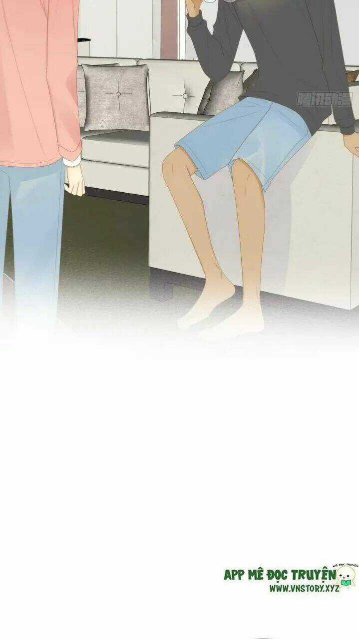 Sinh Hạ Long Chủng Chapter 203 trang 3