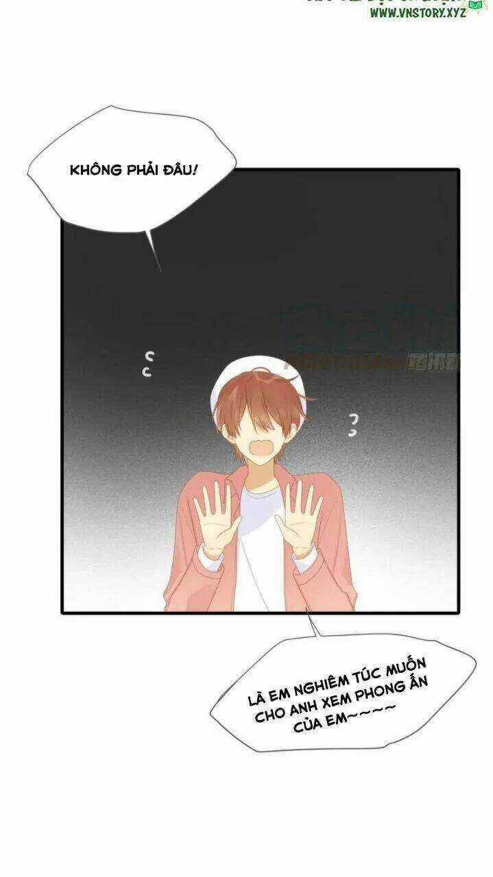 Sinh Hạ Long Chủng Chapter 203 trang 30