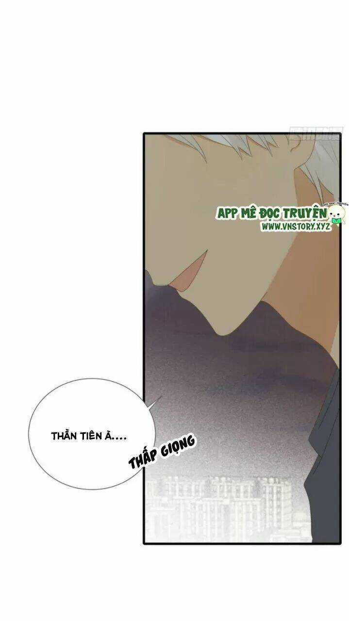 Sinh Hạ Long Chủng Chapter 203 trang 31