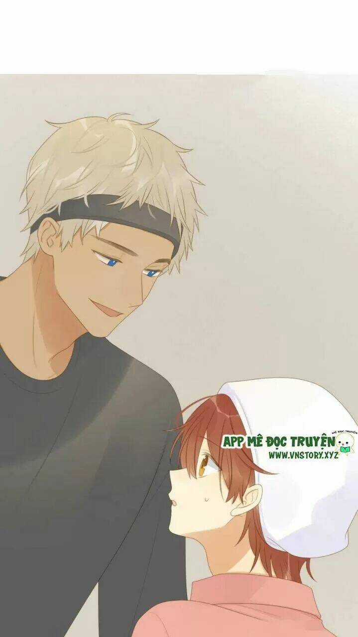 Sinh Hạ Long Chủng Chapter 203 trang 32