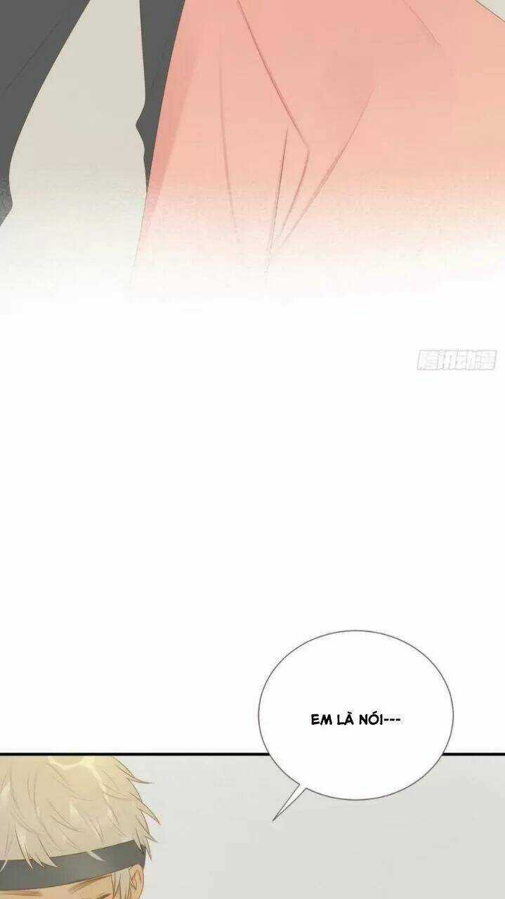 Sinh Hạ Long Chủng Chapter 203 trang 33