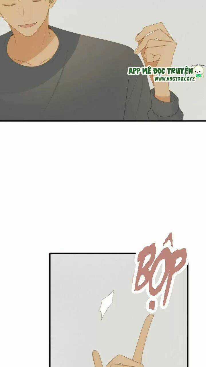 Sinh Hạ Long Chủng Chapter 203 trang 34