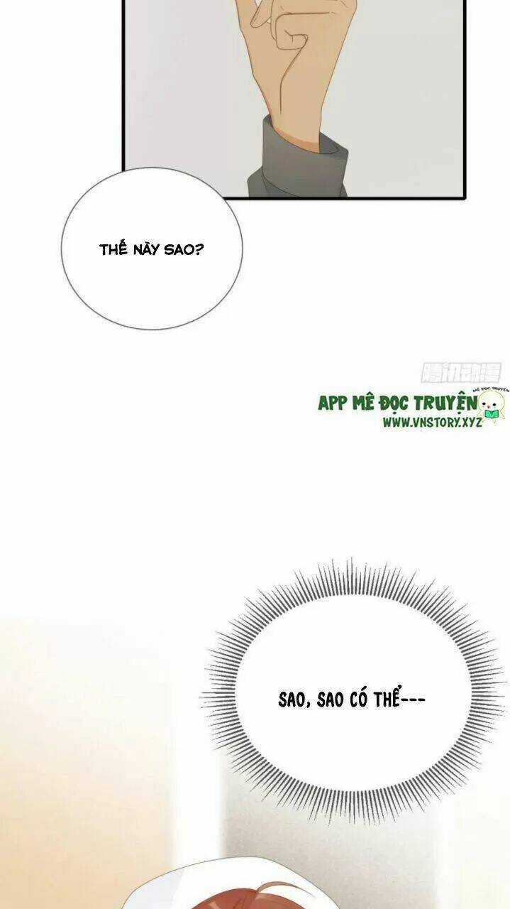 Sinh Hạ Long Chủng Chapter 203 trang 35