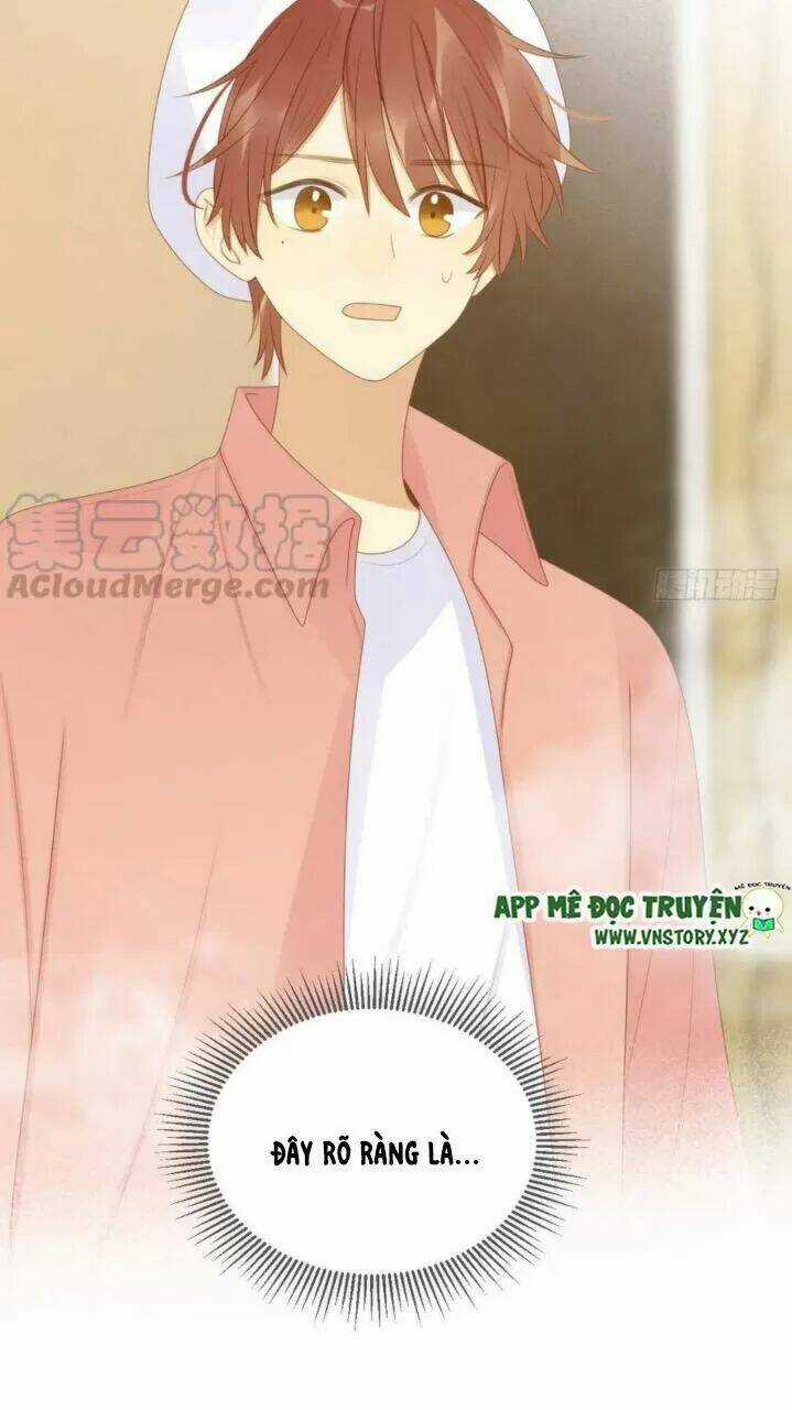 Sinh Hạ Long Chủng Chapter 203 trang 36