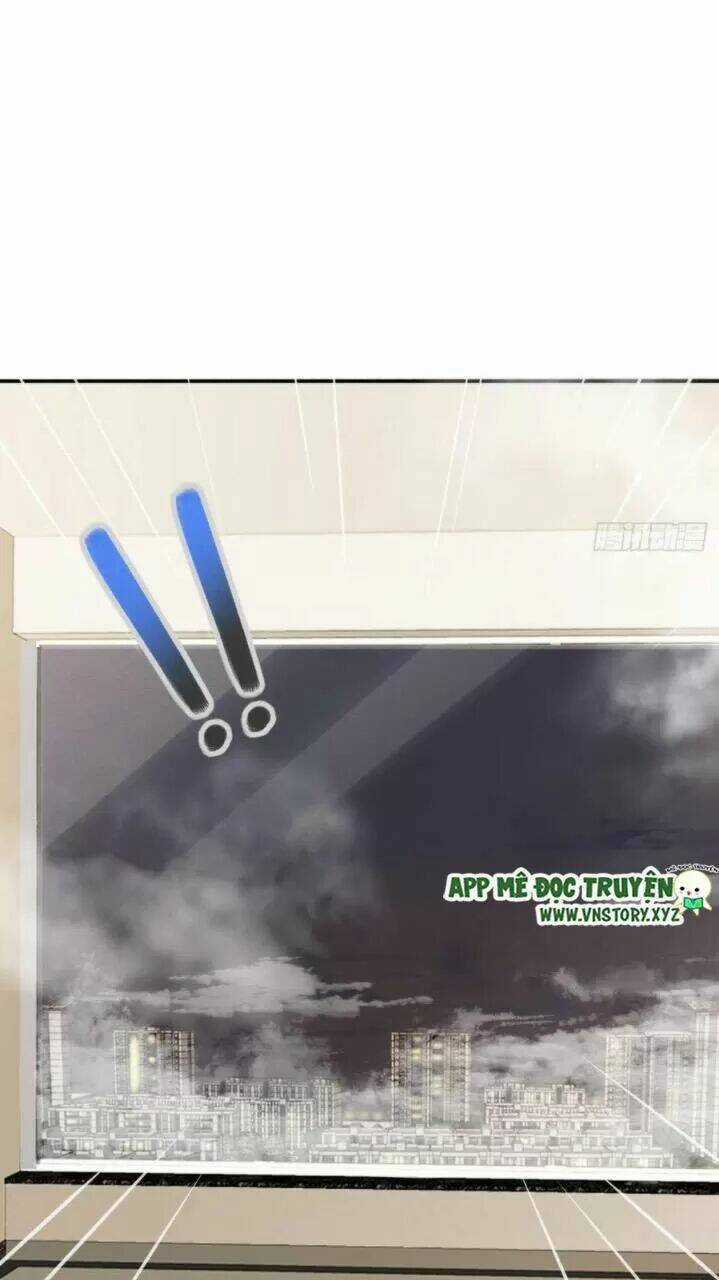 Sinh Hạ Long Chủng Chapter 203 trang 37