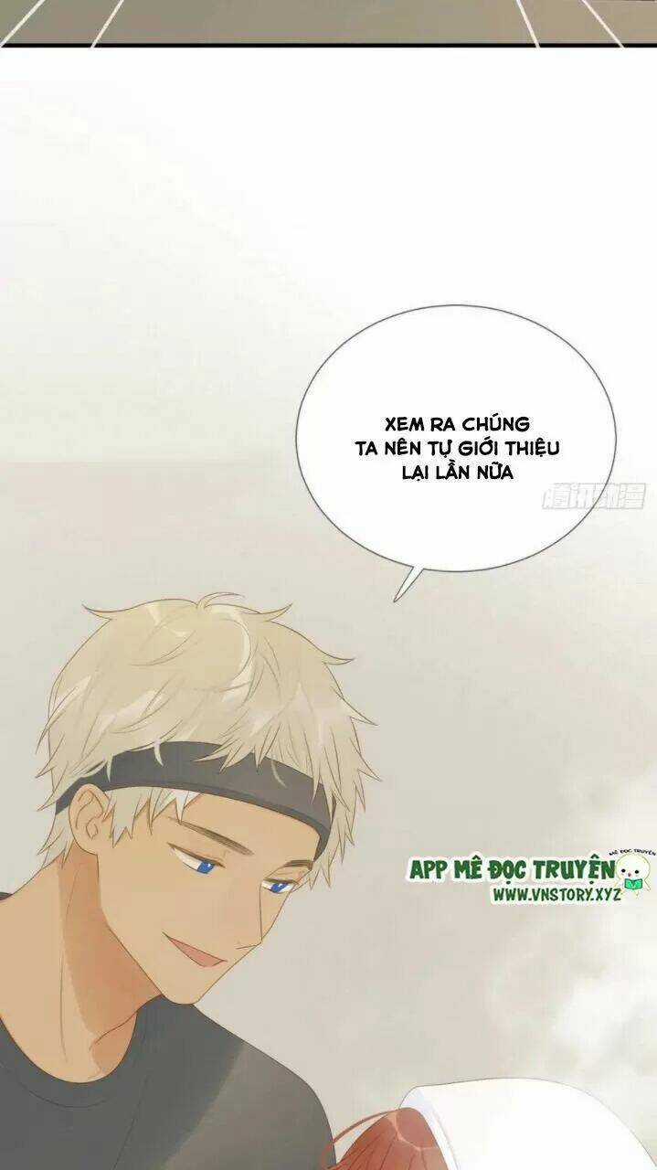 Sinh Hạ Long Chủng Chapter 203 trang 38