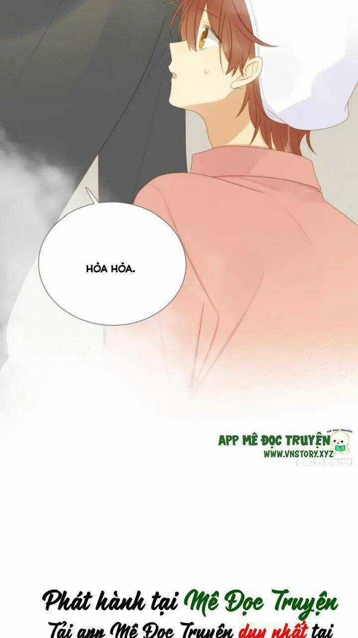 Sinh Hạ Long Chủng Chapter 203 trang 39