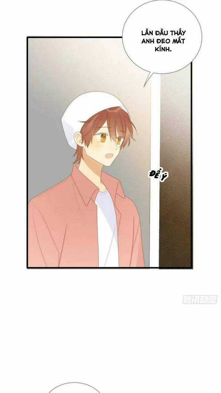 Sinh Hạ Long Chủng Chapter 203 trang 4