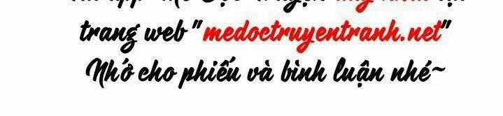 Sinh Hạ Long Chủng Chapter 203 trang 40