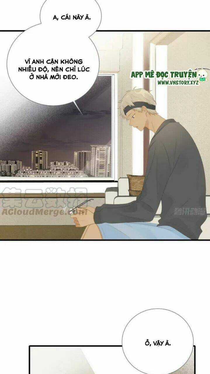 Sinh Hạ Long Chủng Chapter 203 trang 5