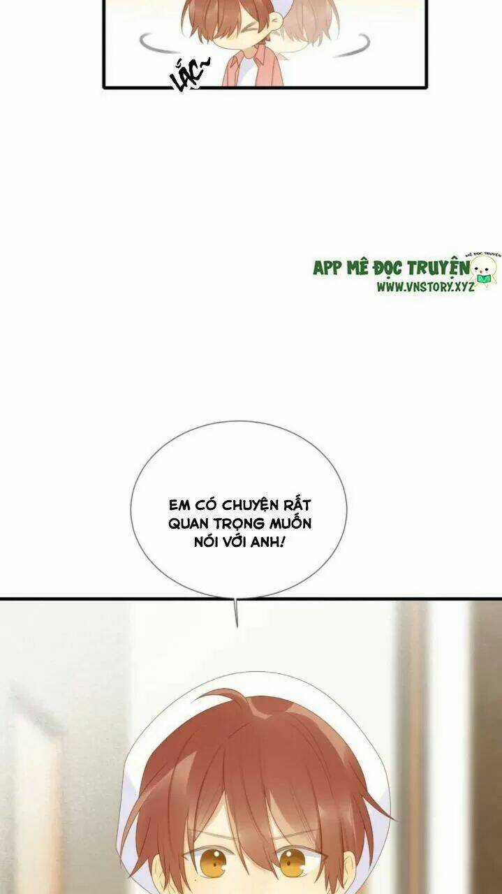 Sinh Hạ Long Chủng Chapter 203 trang 7