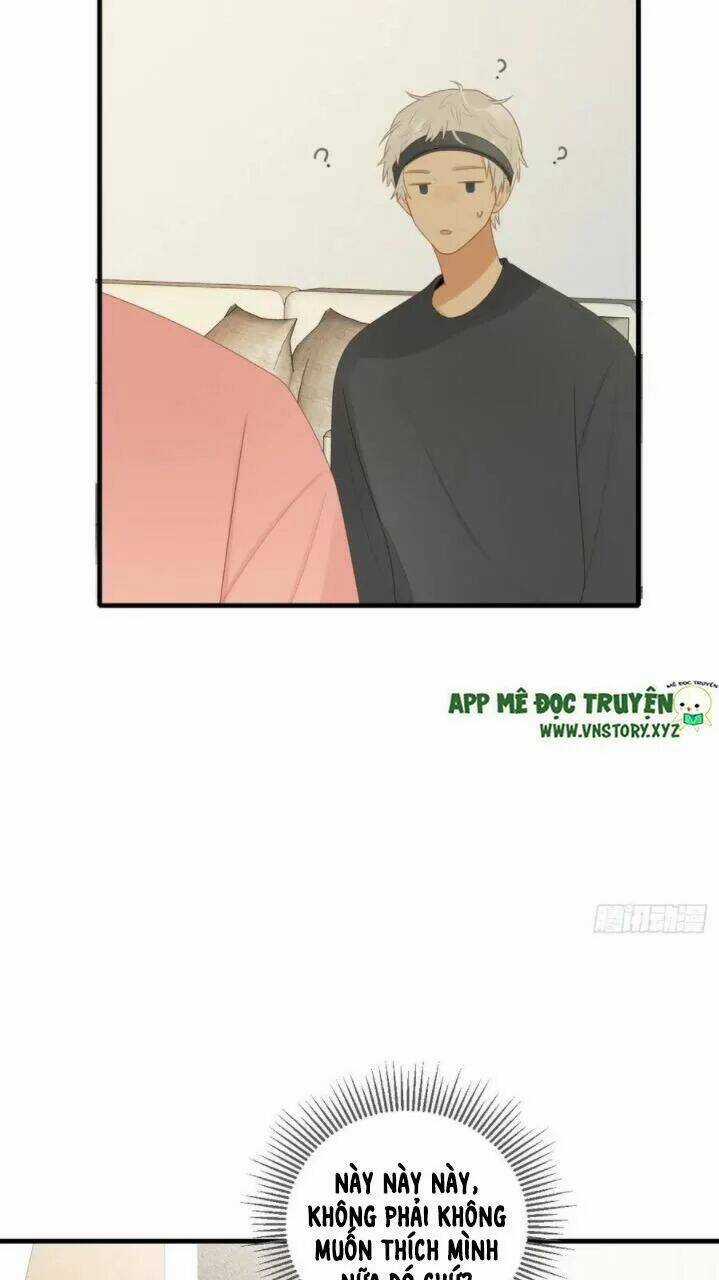 Sinh Hạ Long Chủng Chapter 203 trang 9