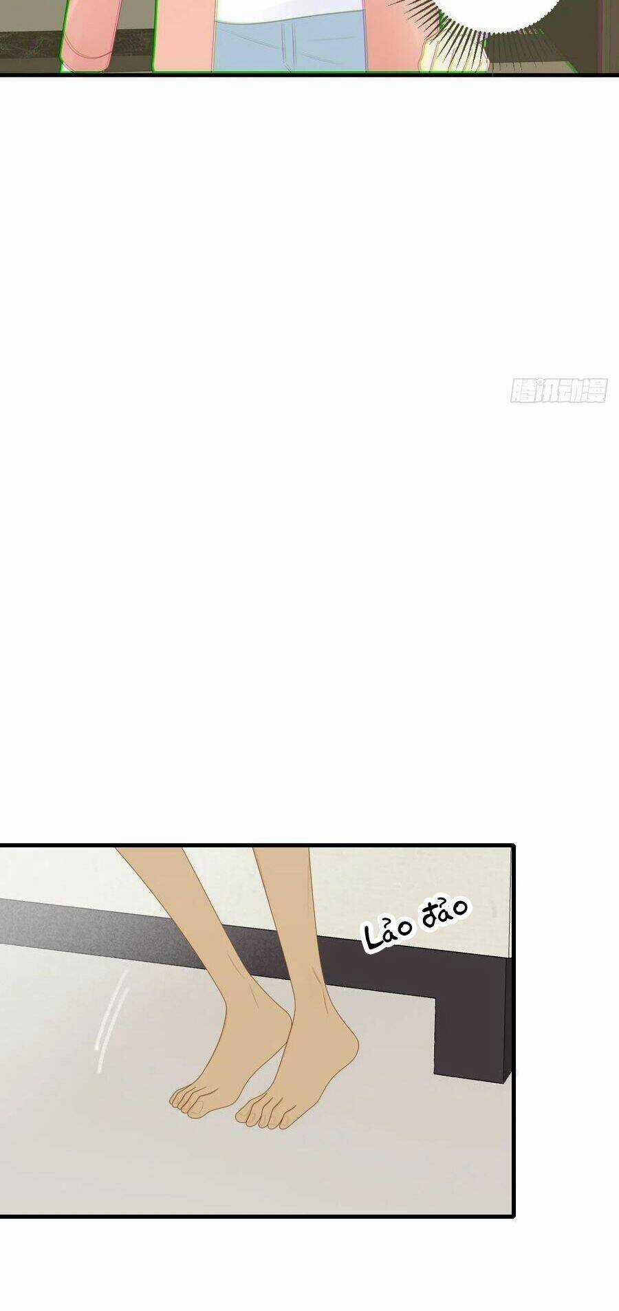 Sinh Hạ Long Chủng Chapter 205 trang 10