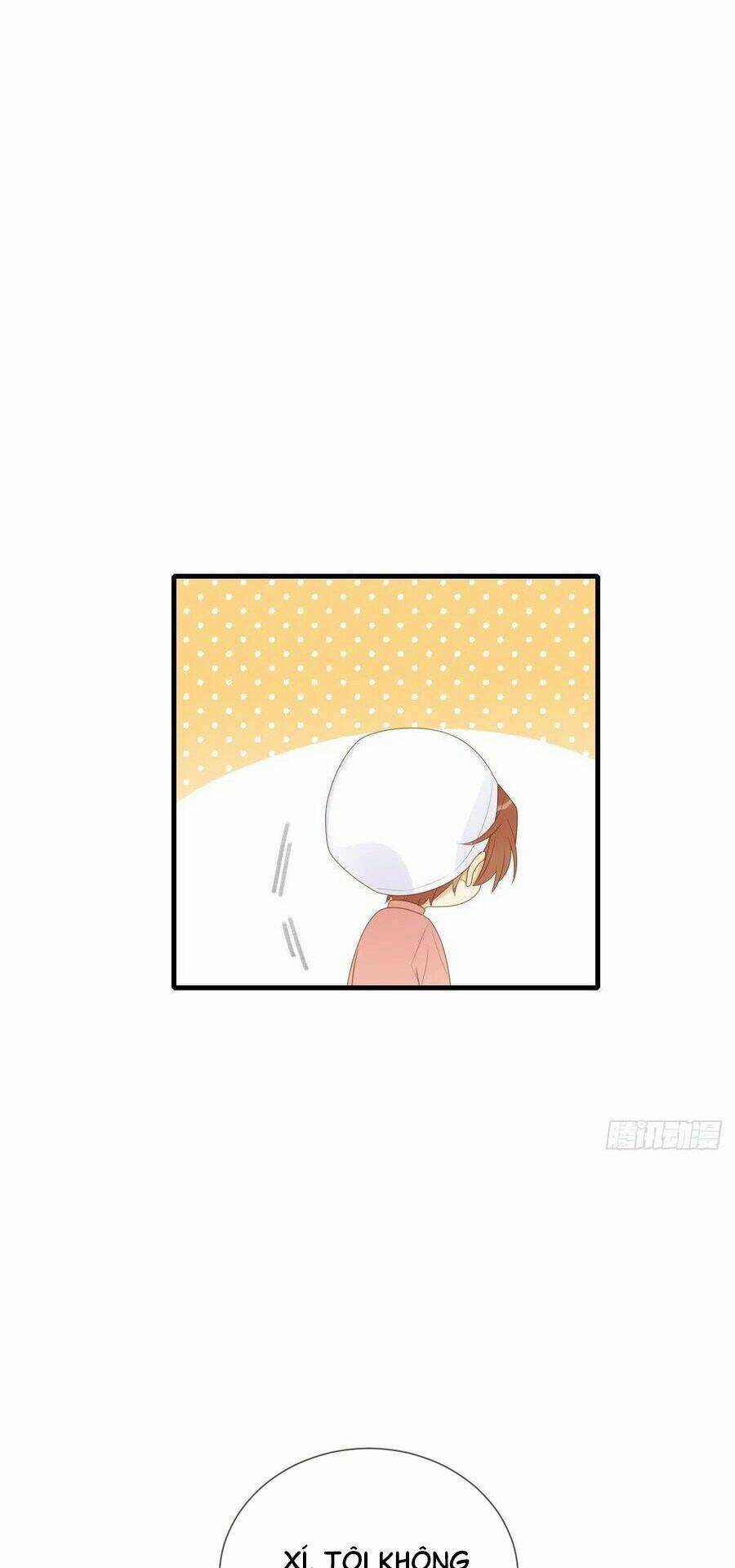 Sinh Hạ Long Chủng Chapter 205 trang 18