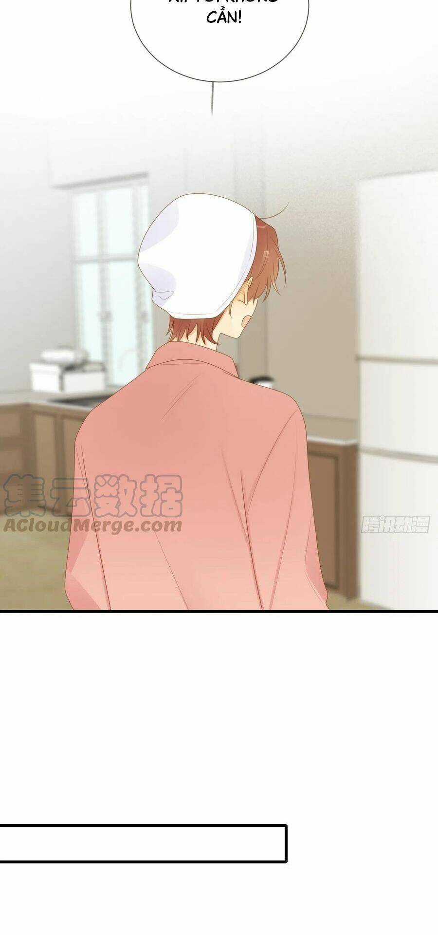 Sinh Hạ Long Chủng Chapter 205 trang 19