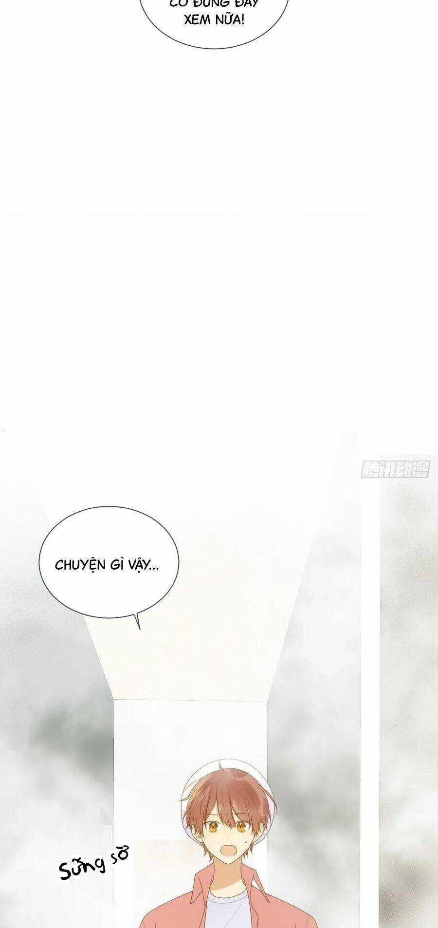 Sinh Hạ Long Chủng Chapter 205 trang 2