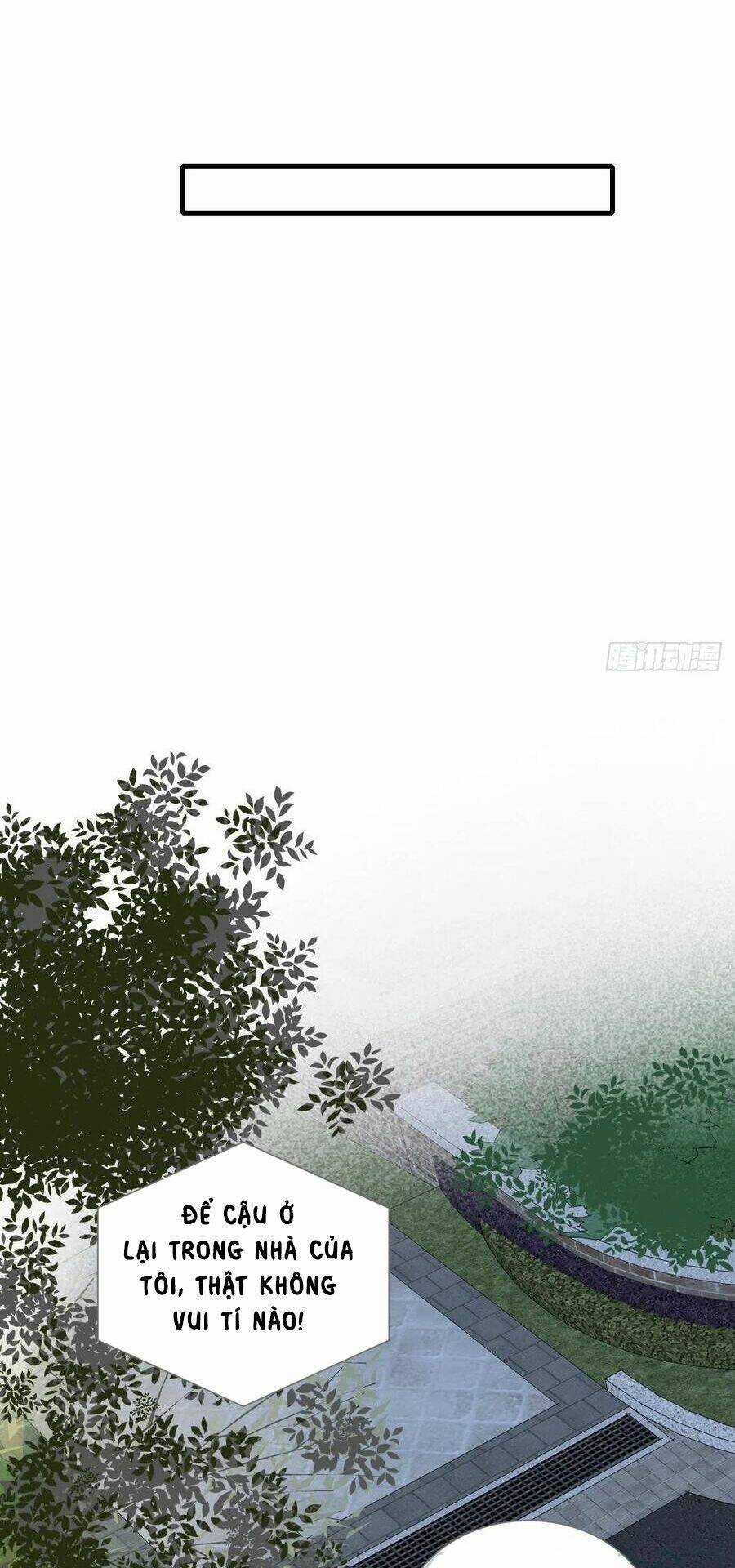 Sinh Hạ Long Chủng Chapter 205 trang 20