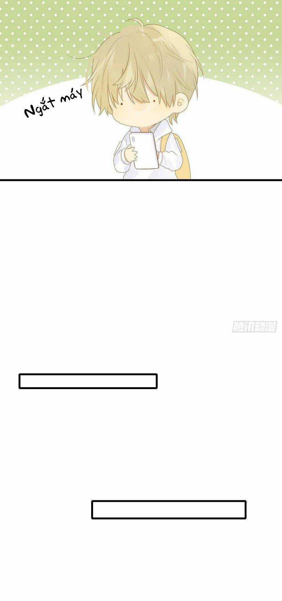 Sinh Hạ Long Chủng Chapter 205 trang 23