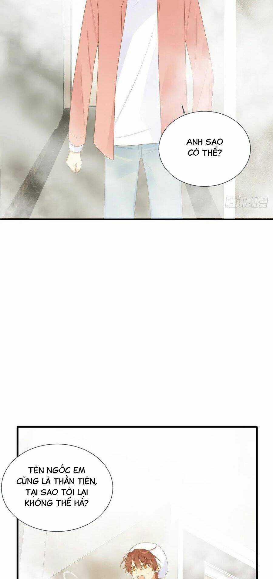 Sinh Hạ Long Chủng Chapter 205 trang 3