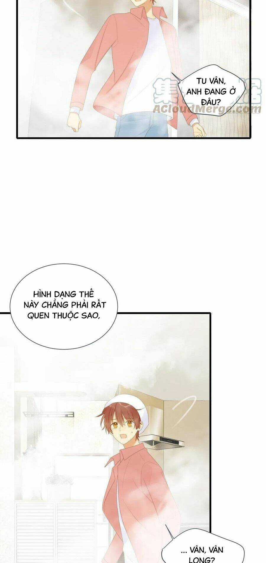 Sinh Hạ Long Chủng Chapter 205 trang 4