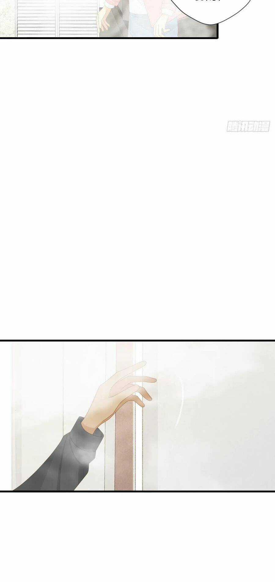 Sinh Hạ Long Chủng Chapter 205 trang 5