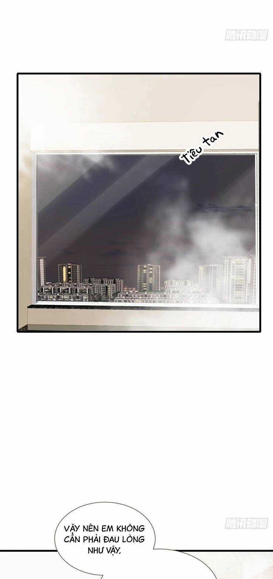 Sinh Hạ Long Chủng Chapter 205 trang 6