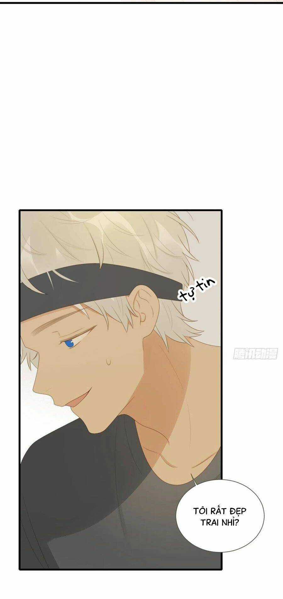 Sinh Hạ Long Chủng Chapter 205 trang 8