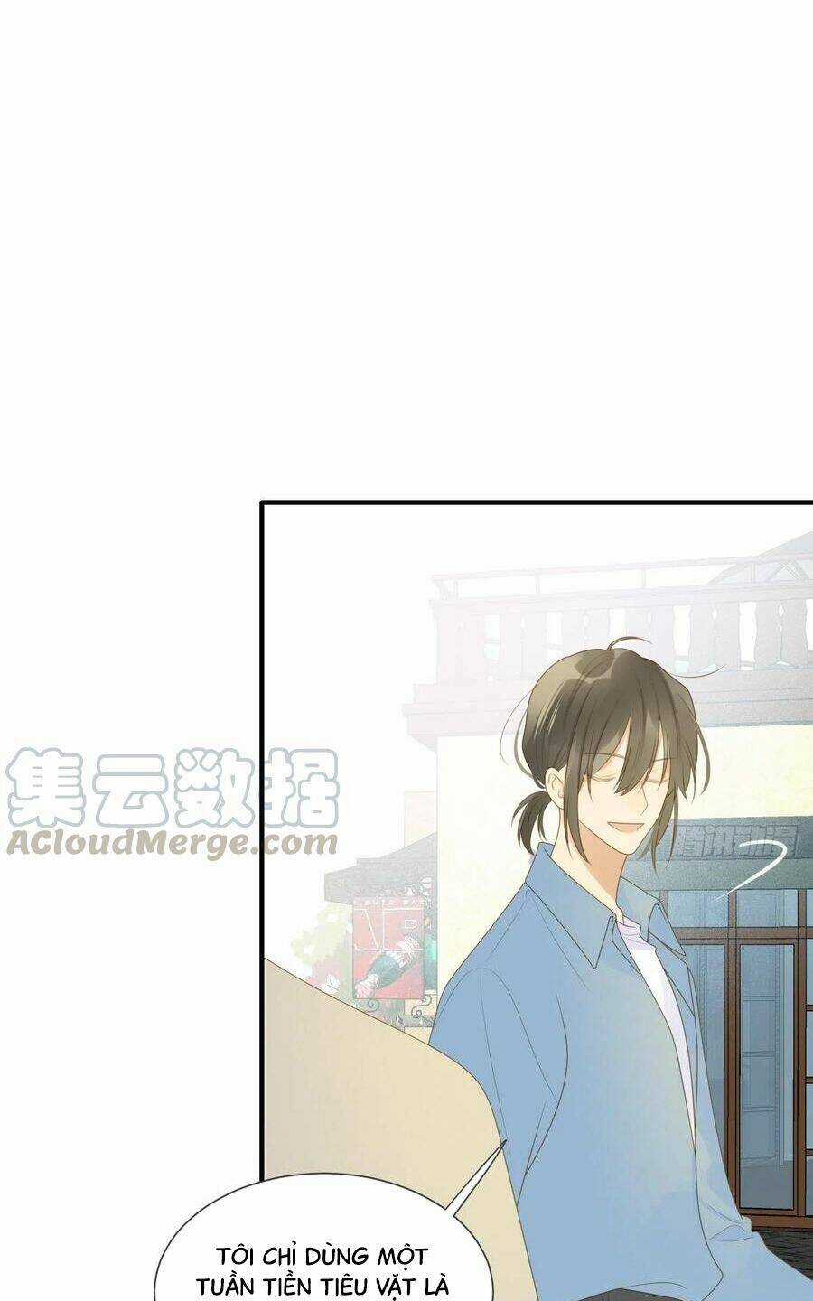 Sinh Hạ Long Chủng Chapter 206 trang 11