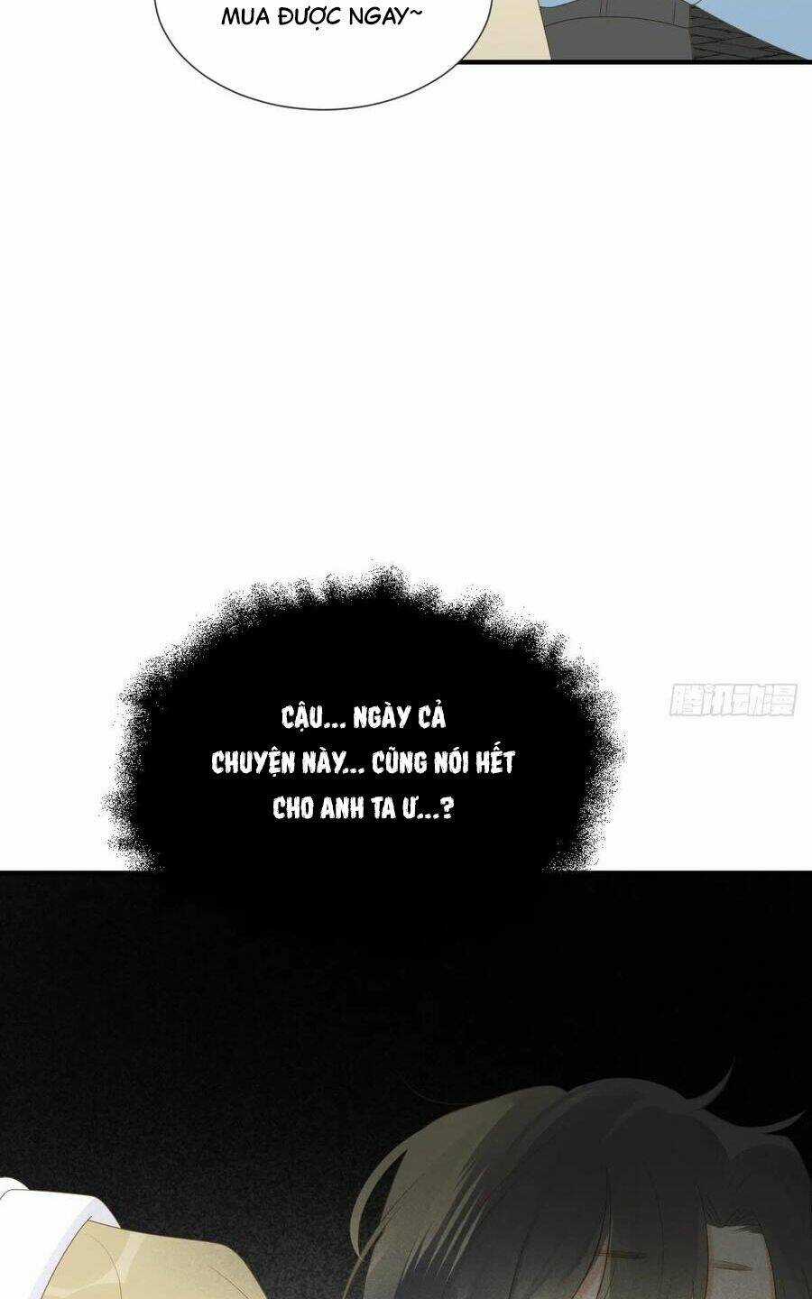 Sinh Hạ Long Chủng Chapter 206 trang 12