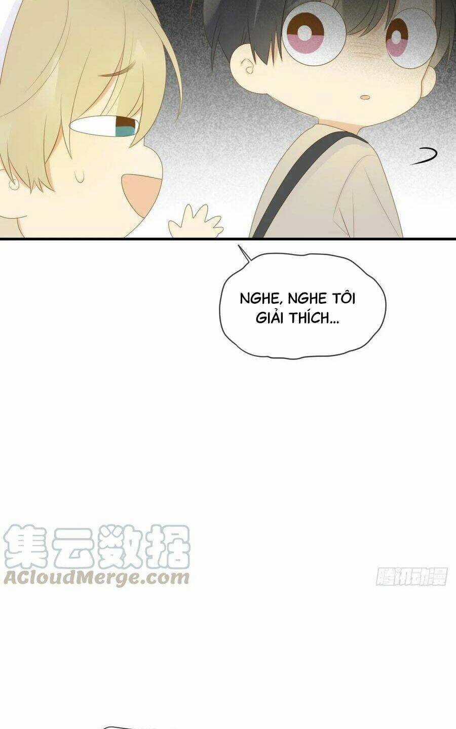 Sinh Hạ Long Chủng Chapter 206 trang 13