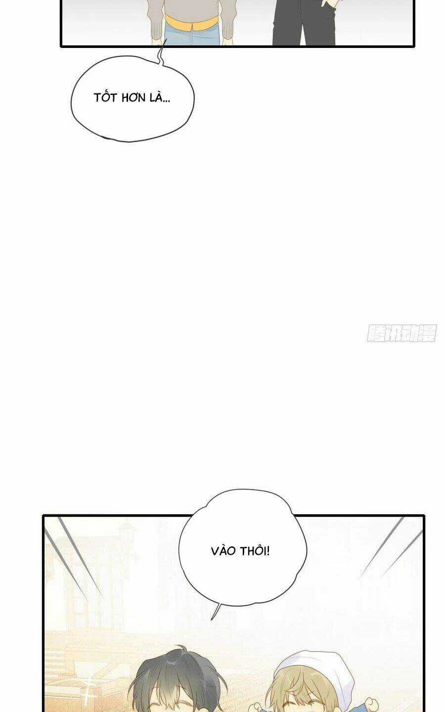 Sinh Hạ Long Chủng Chapter 206 trang 16