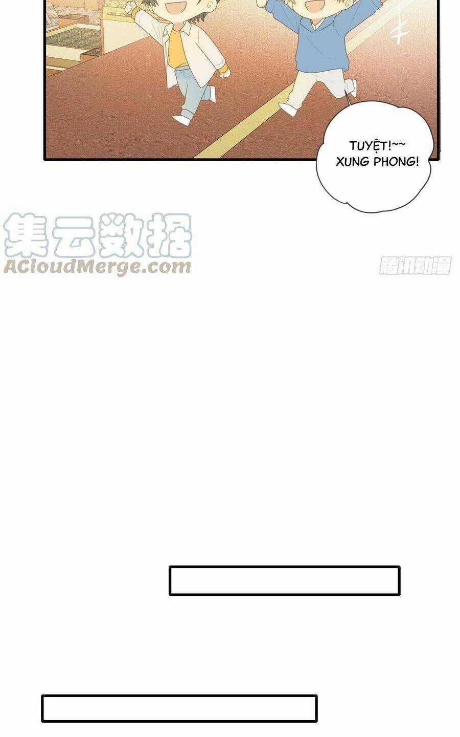 Sinh Hạ Long Chủng Chapter 206 trang 17