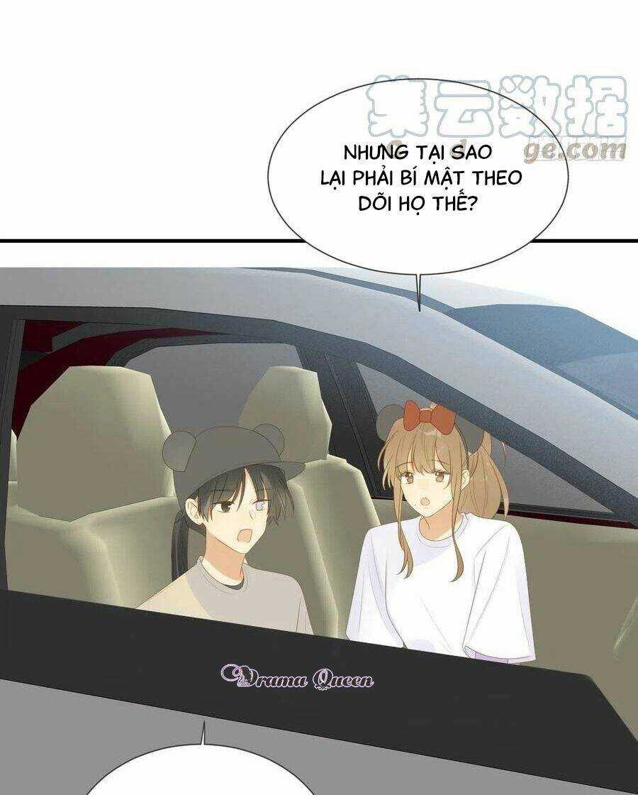 Sinh Hạ Long Chủng Chapter 206 trang 19