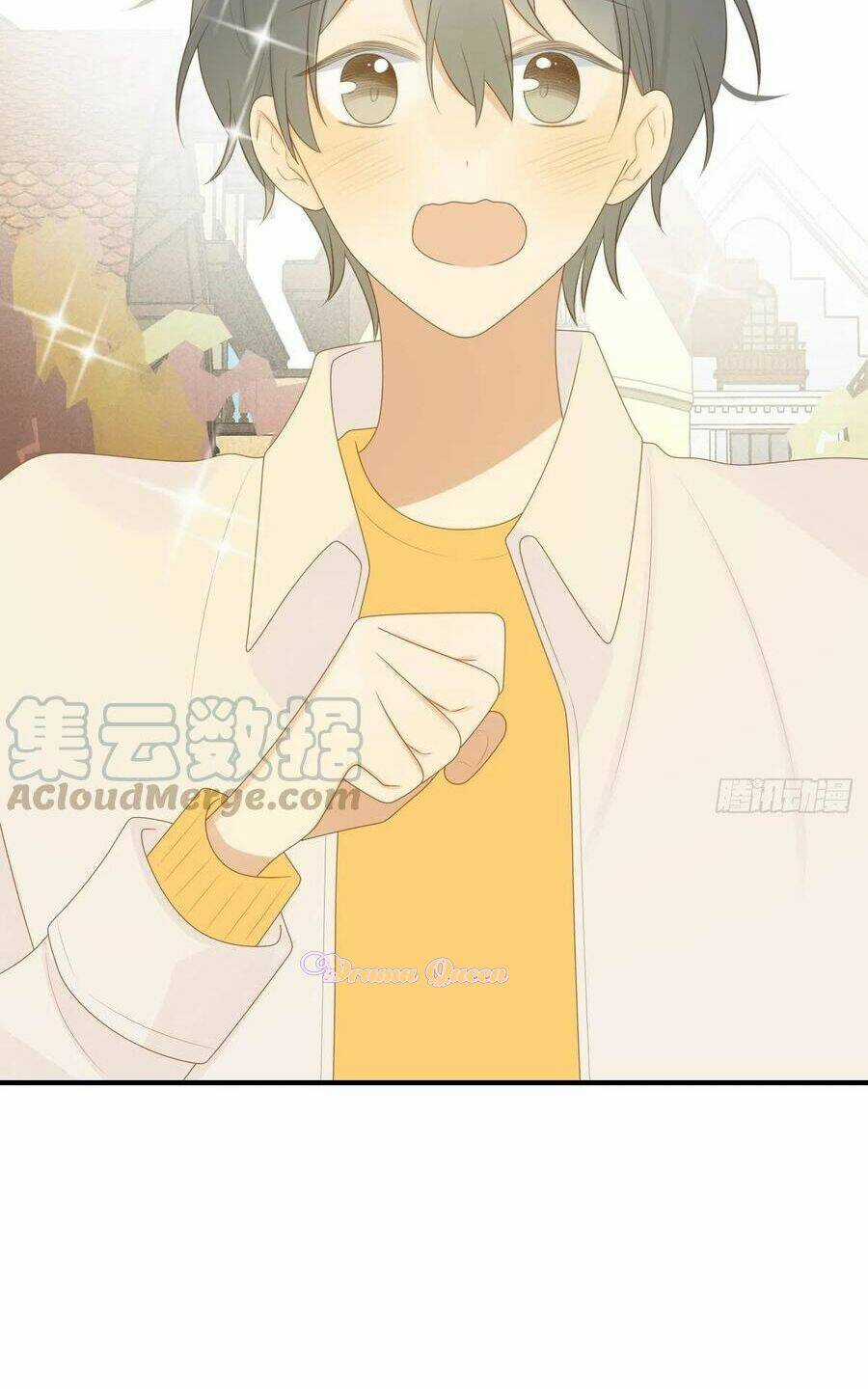 Sinh Hạ Long Chủng Chapter 206 trang 2