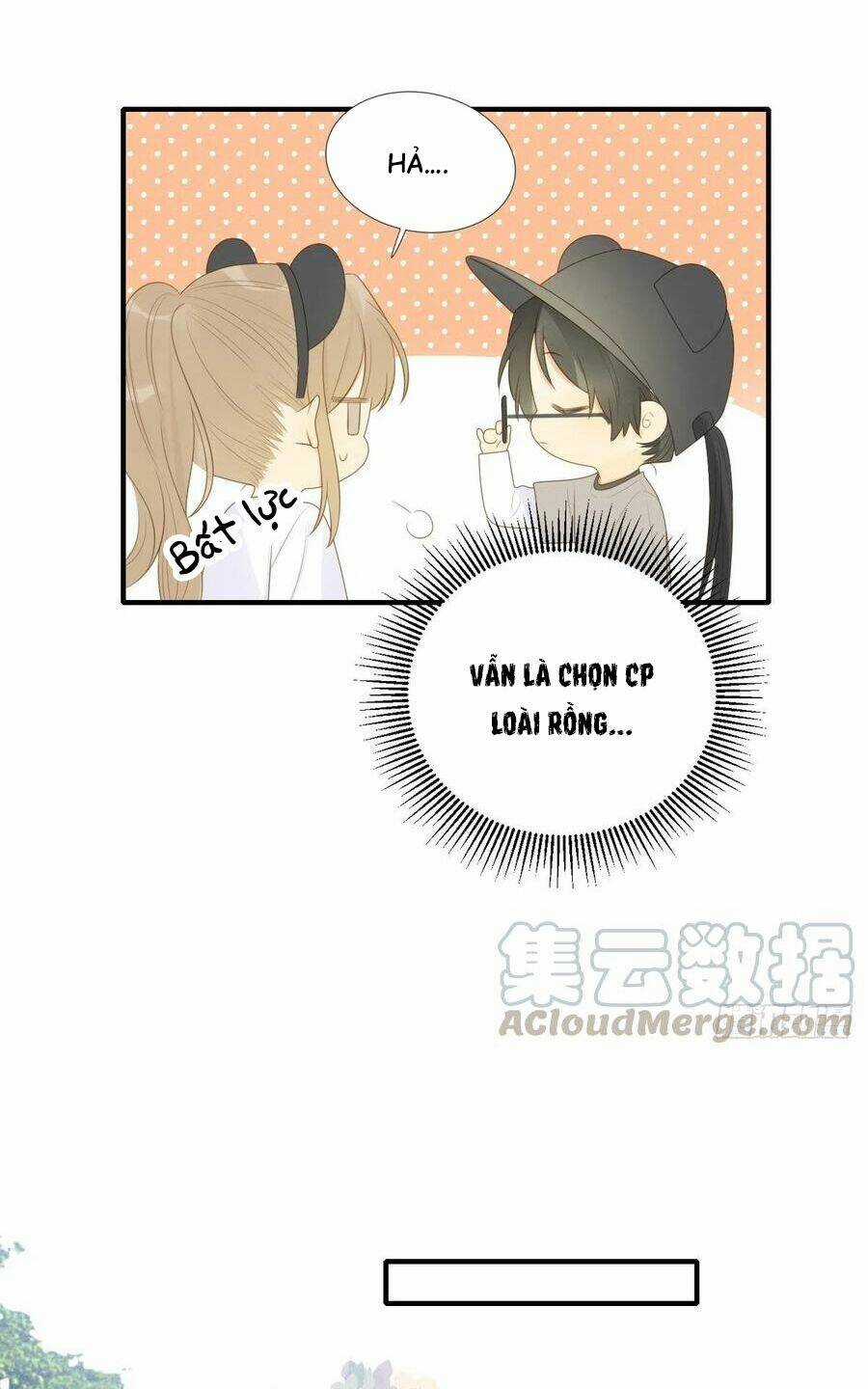 Sinh Hạ Long Chủng Chapter 206 trang 21