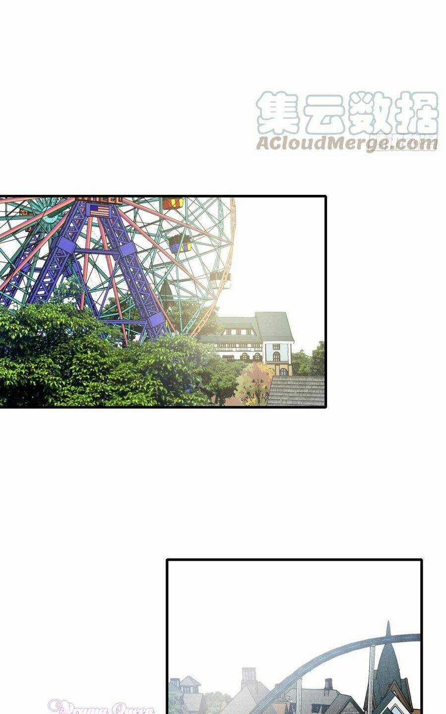 Sinh Hạ Long Chủng Chapter 206 trang 26